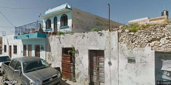 ADMINISTRACIÓN DEL MERCADO DE SAN ROMÁN